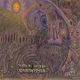 Artwork for "Rhathymia"