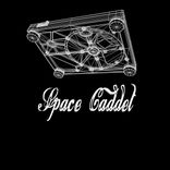 Artwork for "Space Caddet"