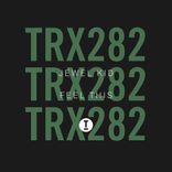 Artwork for "Feel This"