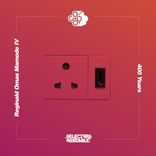 Artwork für "400 Years"