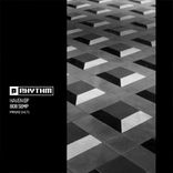 Artwork for "Haven EP"