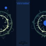 Artwork for "River of Darkness"