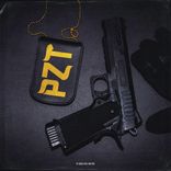 Artwork for "Pazartesi"