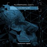 Artwork für "Polarity EP"