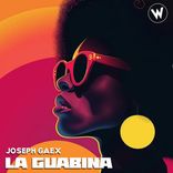 La Guabina