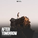 Artwork für "After Tomorrow EP"
