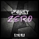 Artwork for "Zero"