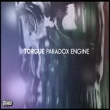 Artwork voor "Paradox Engine"