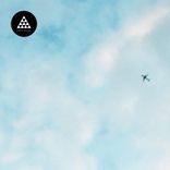 Artwork for "Far and Wide"