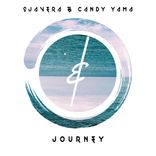 Artwork for "Journey"