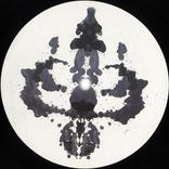 Artwork for "Test 3"