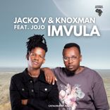 Imvula (Extended Version)