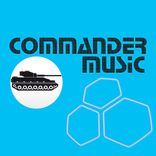 Artwork for "Body Sound"