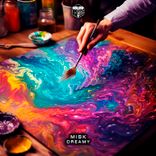 Artwork for "Dreamy"