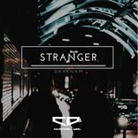 Artwork für "Stranger"