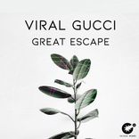 Artwork für "Great Escape"