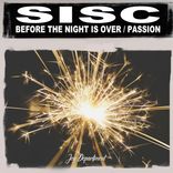 Before the Night Is Over