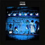 Artwork für "Anubi"