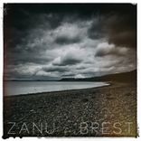 Artwork for "Brest (Intalink's Nightdrive Remix)"