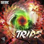 Artwork for "Trips"
