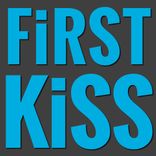 Artwork für "First Kiss"