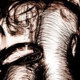 Portada para "Analogue Dream"