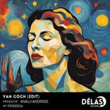 Artwork für "Van Gogh"