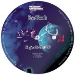 Artwork for "Maybe or Not"