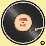 Artwork voor "Minimal"