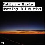 Portada para "Early Morning (Club Mix)"