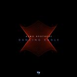 Artwork for "Dancing Eagle"