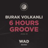 6 Hours Groove