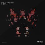 Artwork for "Liberato"