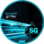 Go Easy