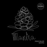 Artwork for "Mantra"