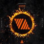 Artwork voor "Chance"