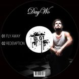 Artwork for "Fly Away | Redemption"