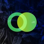 Artwork for "Cosmos"