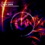 Artwork für "New Dawn"