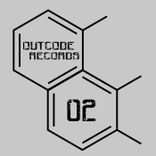 Artwork for "Quantum"