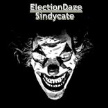 Sindycate