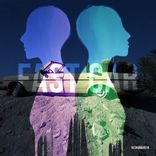 Portada para "Fast Car"