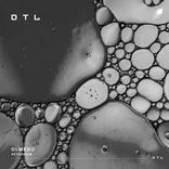 Artwork for "Aeternum"