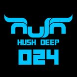 Artwork for "Collected Works 01"