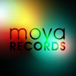 Artwork voor "The Best of Moya 2007"