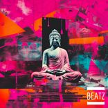 Artwork voor "Last Luv"