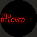 Artwork for "My Beloved"