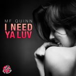 Artwork for "I Need Ya Luv"