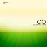 Portada para "Crusts"