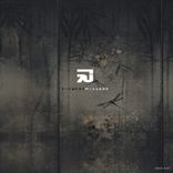 Portada para "Views02"